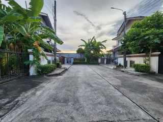 Setsiri Wongwaen-Sukhaphiban 2