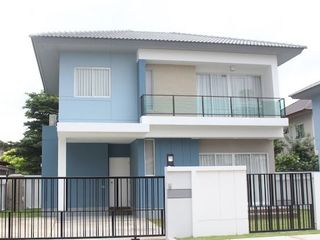 Parkway @Ease Ramkhamhaeng 190/1