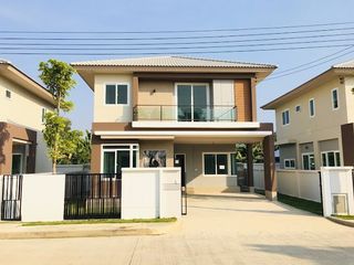 Parkway @Ease Ramkhamhaeng 190/1