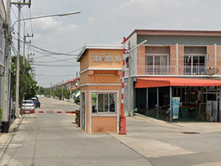 Kittichai 16