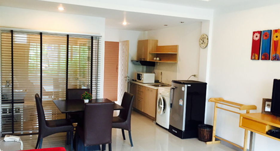 Sivana Place Phuket
