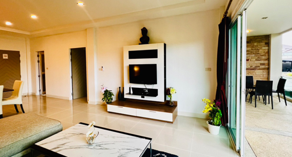 Sivana Place Phuket