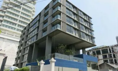Azuri Sukhumvit 39