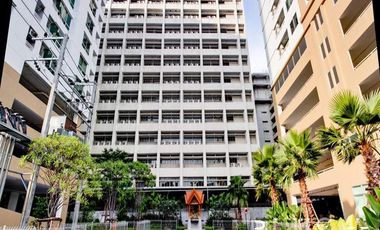 บางรัก คอนโดมิเนียม