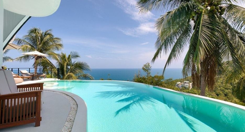 Sunrise Estate