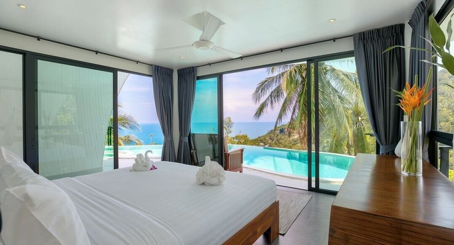Sunrise Estate