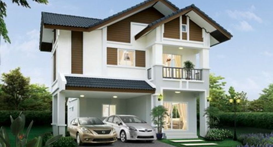 Vista Ville 3