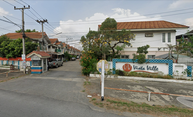 Vista Ville 3