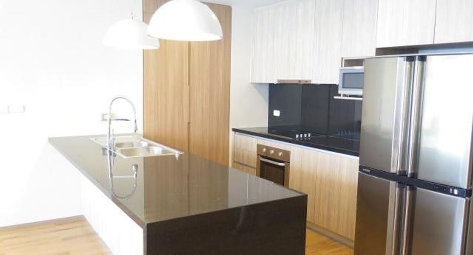 Sirivit Residence
