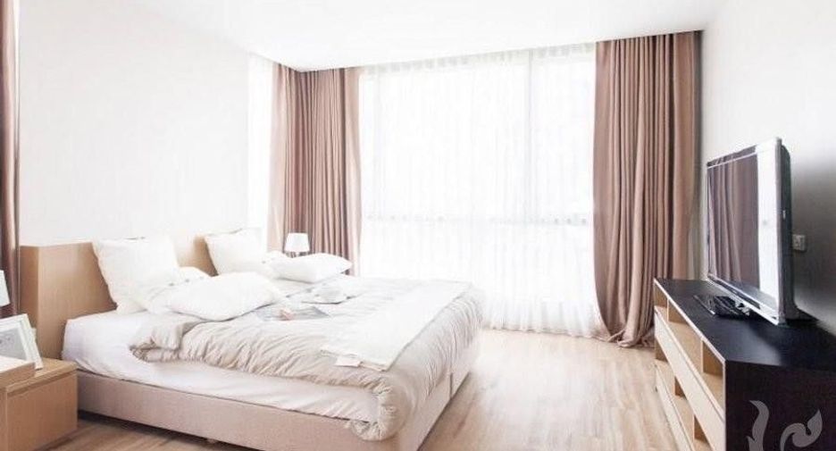 Sirivit Residence