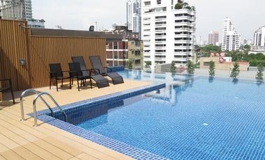 Sirivit Residence