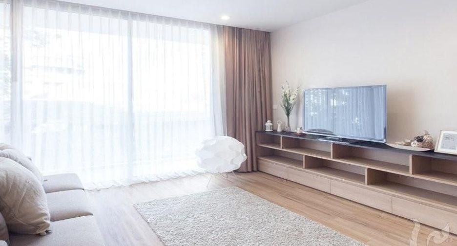 Sirivit Residence