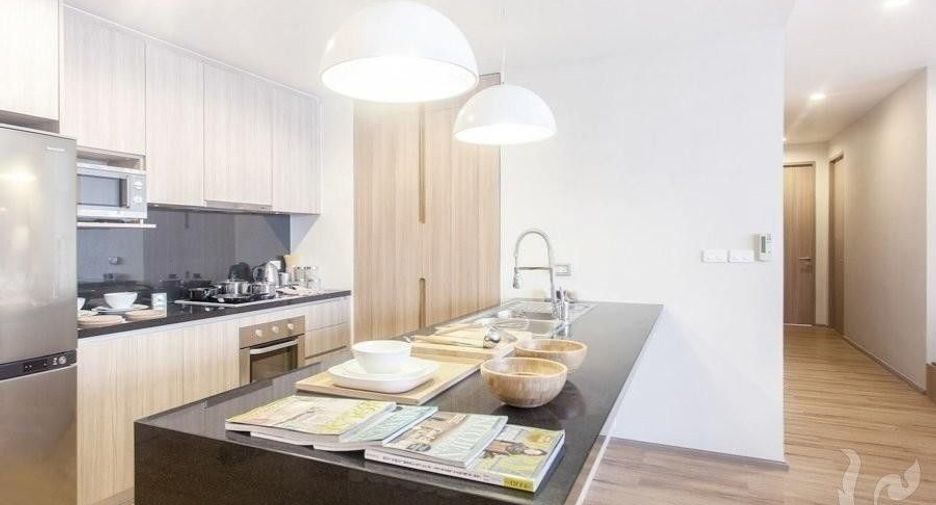 Sirivit Residence