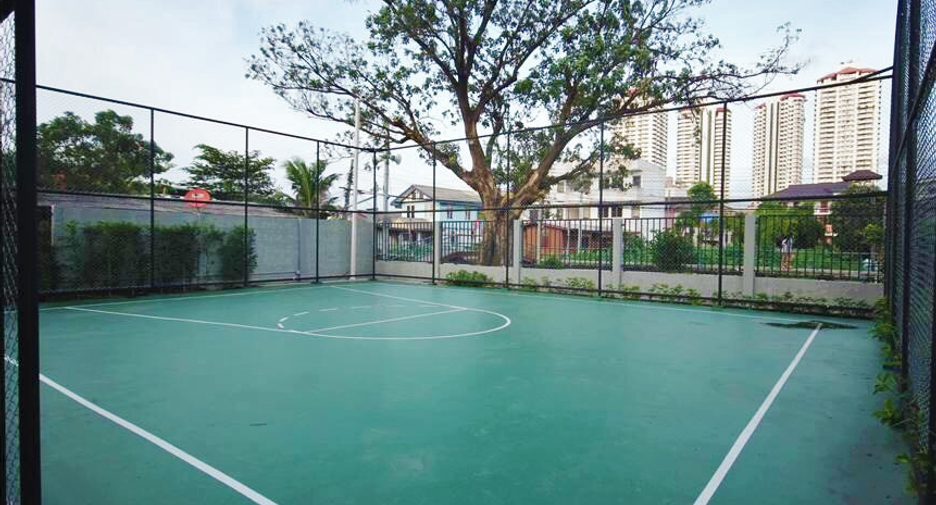 Lumpini Place Srinakarin