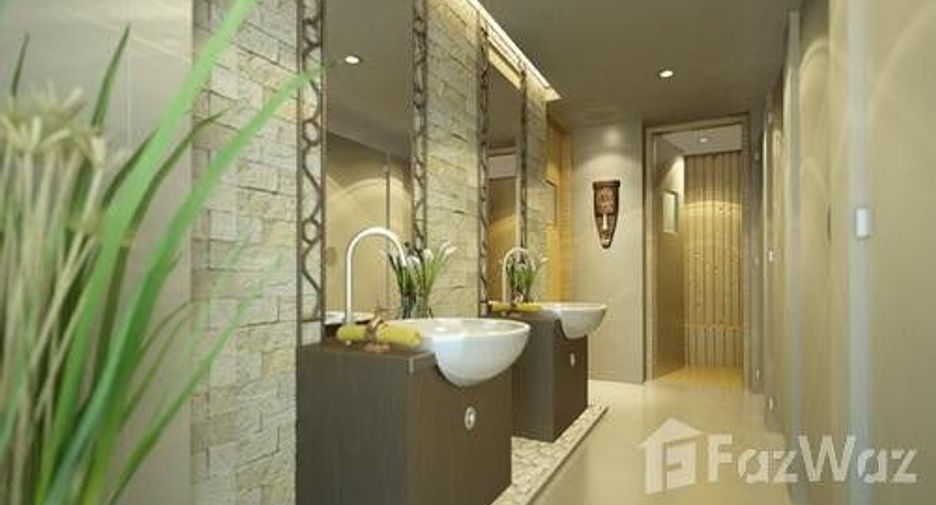 Thanyaphirom Khlong 10