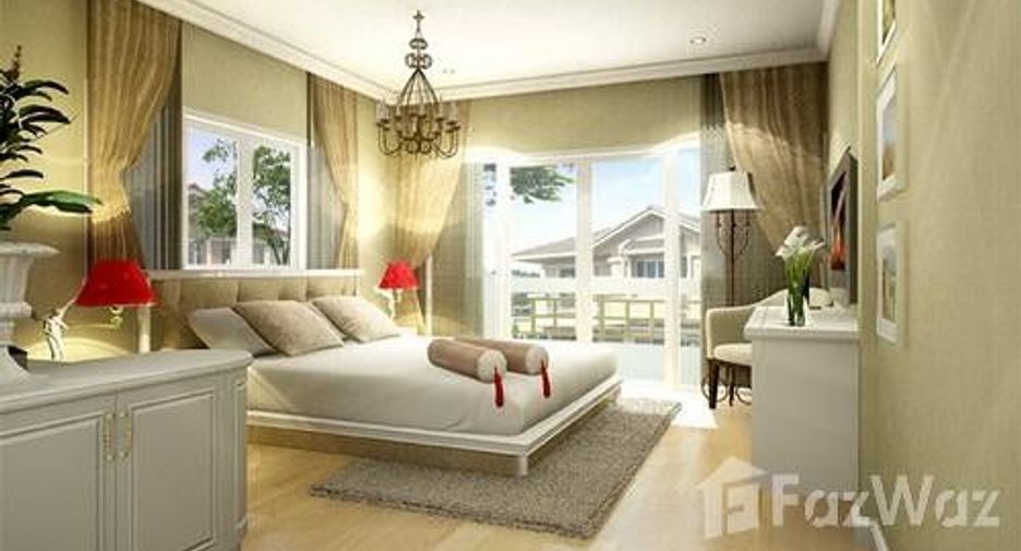 Thanyaphirom Khlong 10