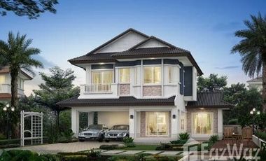 Thanya Phirom Klong 10