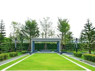 Passorn Songprapa