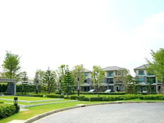 Passorn Songprapa