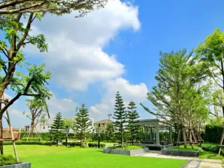 Passorn Songprapa