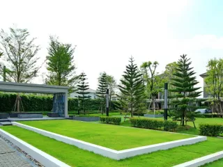 Passorn Songprapa