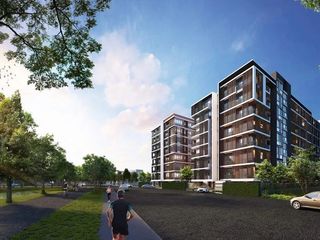 O2 Condominium