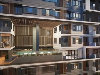 O2 Condominium