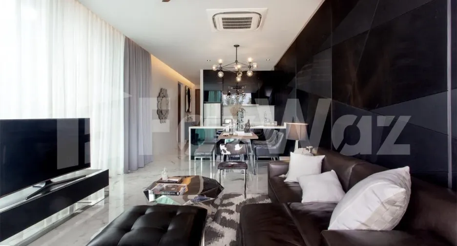 Glam Habitat