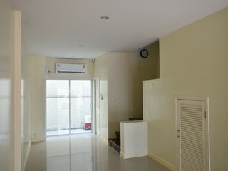 Nalin Avenue 2