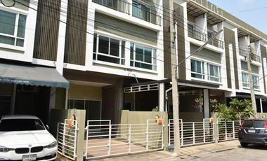 Nalin Avenue 2