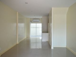 Nalin Avenue 2