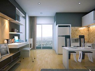 El Cielo Condo