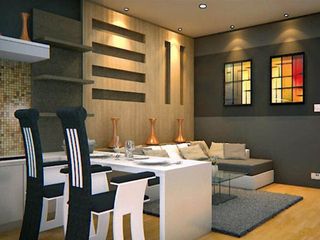 El Cielo Condo