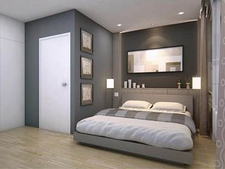 El Cielo Condo