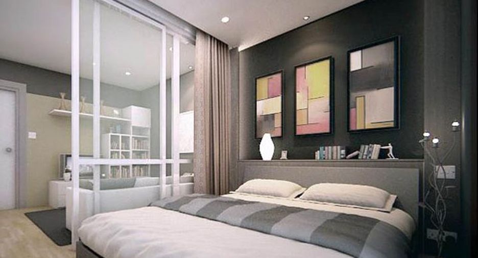 El Cielo Condo