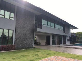 The Park Village Ratchada-Ramintra
