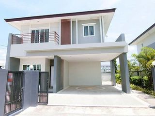 บ้านโคโตบูกิ