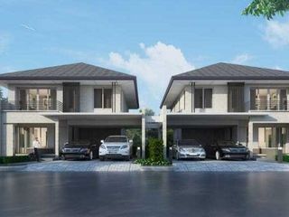 บ้านโคโตบูกิ