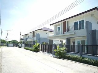 บ้านโคโตบูกิ
