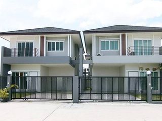 บ้านโคโตบูกิ