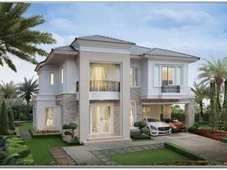 Casa Grand Phetkasem Sai 1