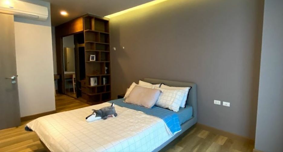 Kata Boutique Residence