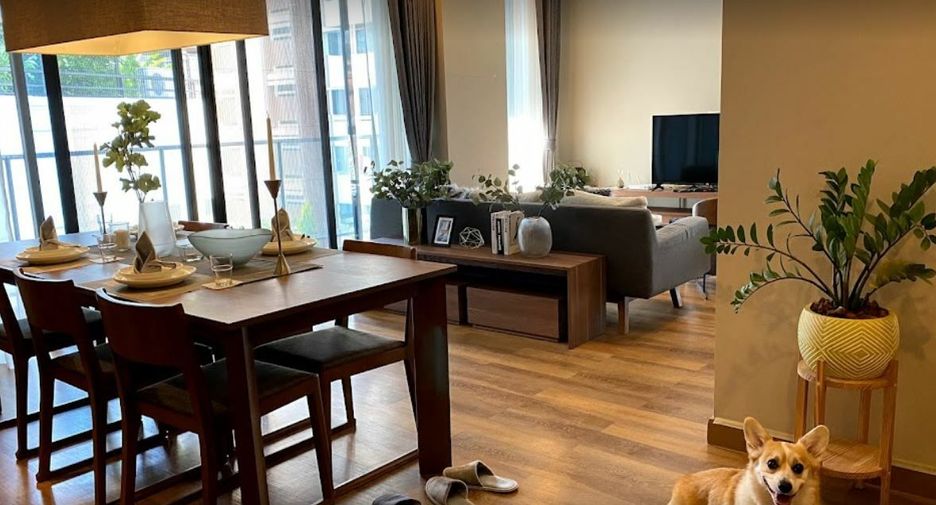 Kata Boutique Residence