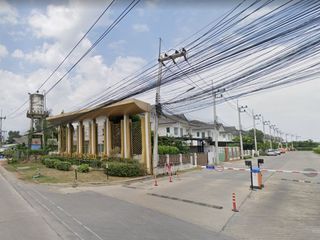Pruksaphan Grand Lamphaya 2