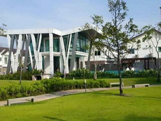 Pruksaphan Grand Lamphaya 2
