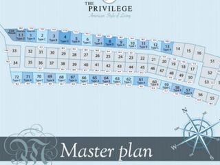 The Privilege Vibhavadi