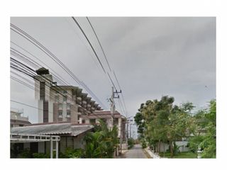 ลักซัวรี่ บลิส