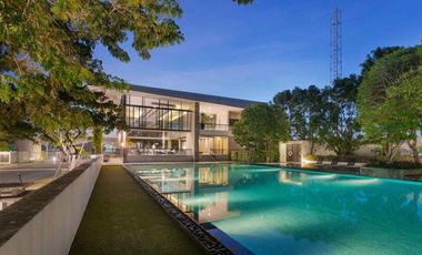 Ladawan Pinklao-Sathorn