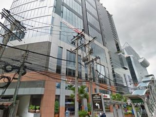 Q HOUSE PLOENCHIT