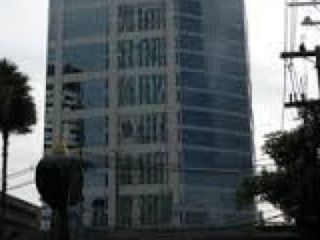 Q HOUSE PLOENCHIT